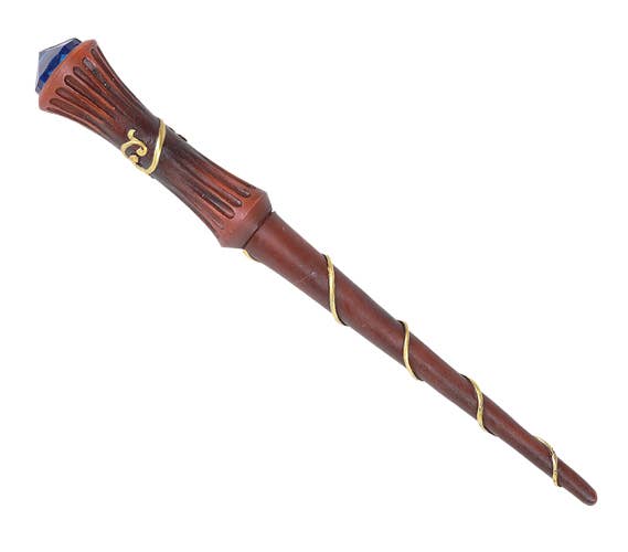 Magic Wand
