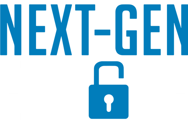 Next-Gen Escape