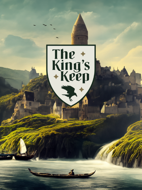 King's Keep