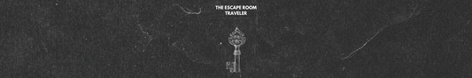 Introducing the Escape Room Traveler