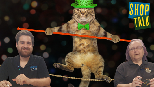 Business-Life Balance