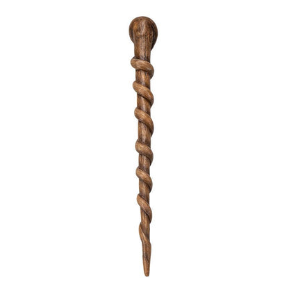 Willow Scepter Magic Wand