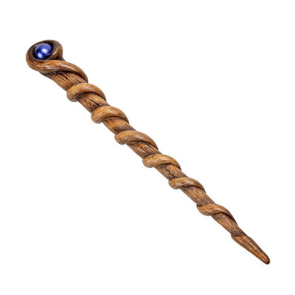 Willow Scepter Magic Wand