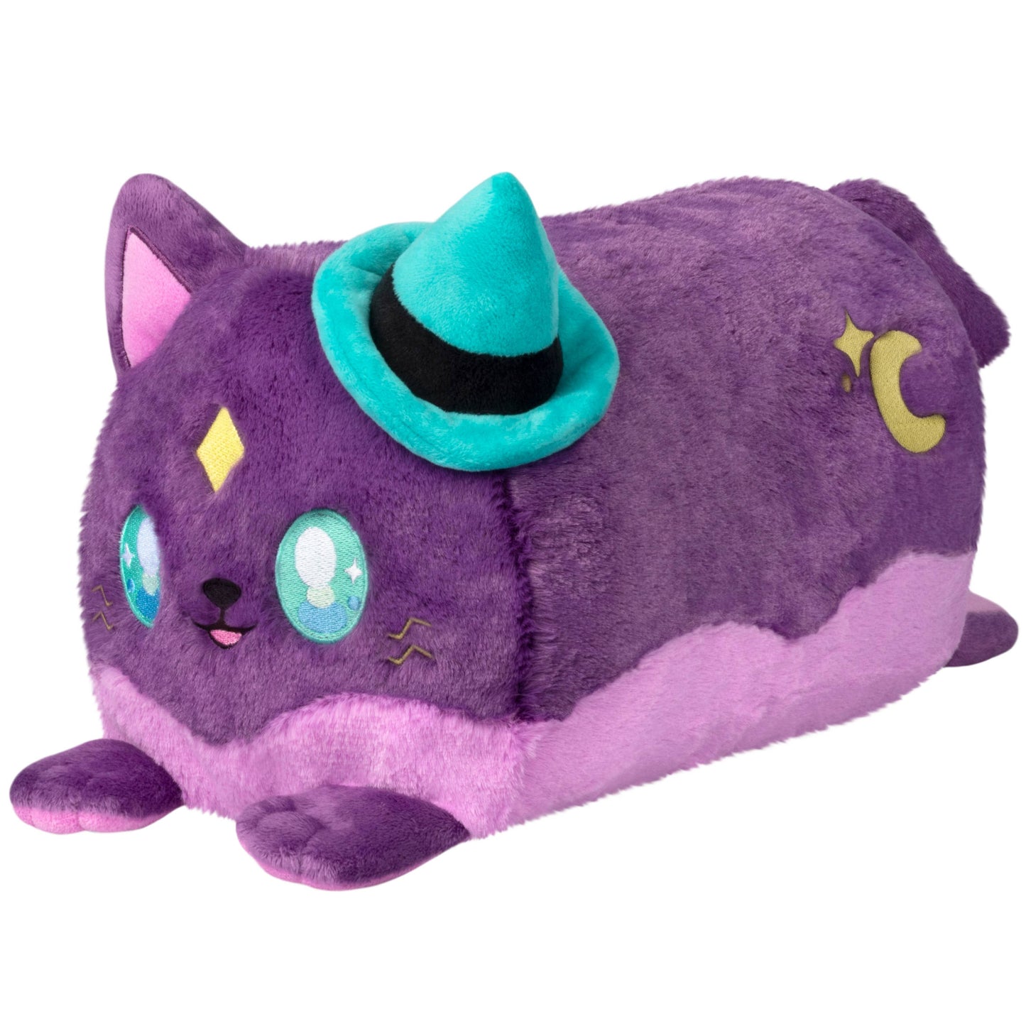 Tooblings - Witchy Cat