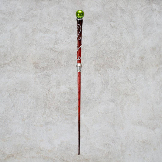 Wizard Magic Wand