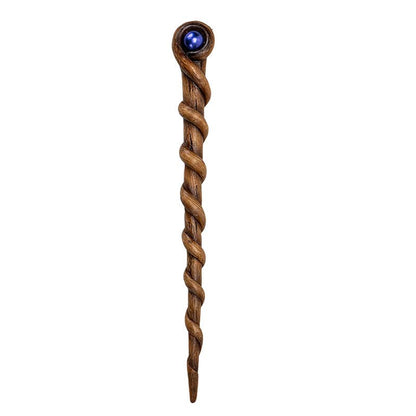 Willow Scepter Magic Wand