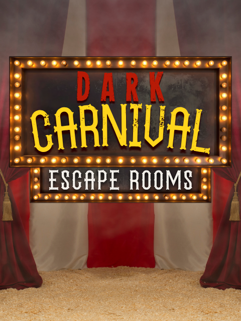 Dark Carnival