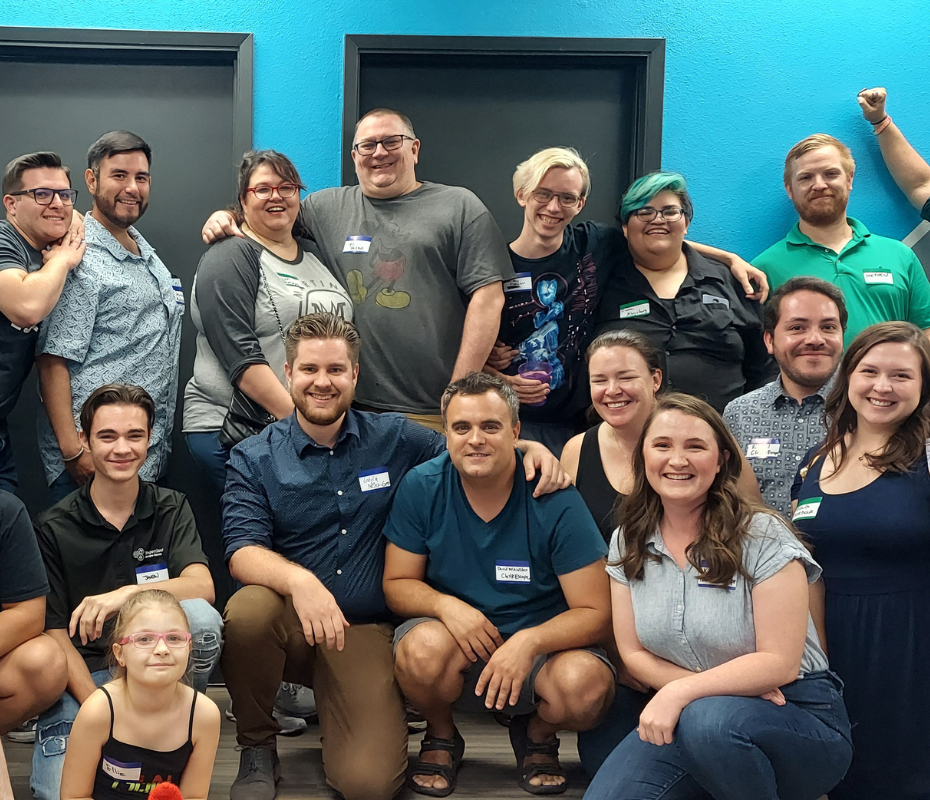 Escape Room Parties And Birthdays Next Gen Escape escape-room-parties-and-birthdays-next-gen-escape