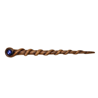 Willow Scepter Magic Wand