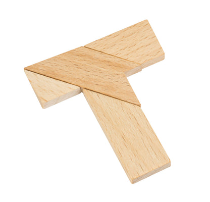 Matchbox Puzzles