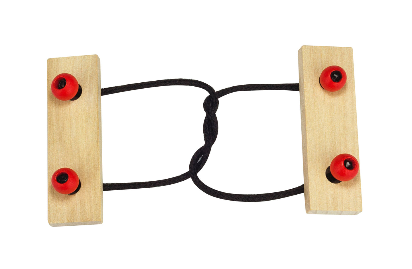 Matchbox Puzzles