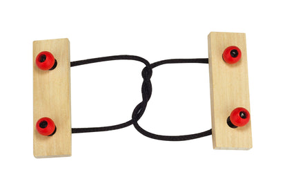 Matchbox Puzzles